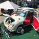 Illustration for article titled Japanese Classic Car Show Long Beach 2017